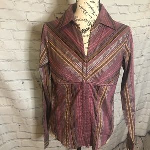 Women’s Shirt CATO NWT